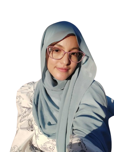 Tesnim Maatalli